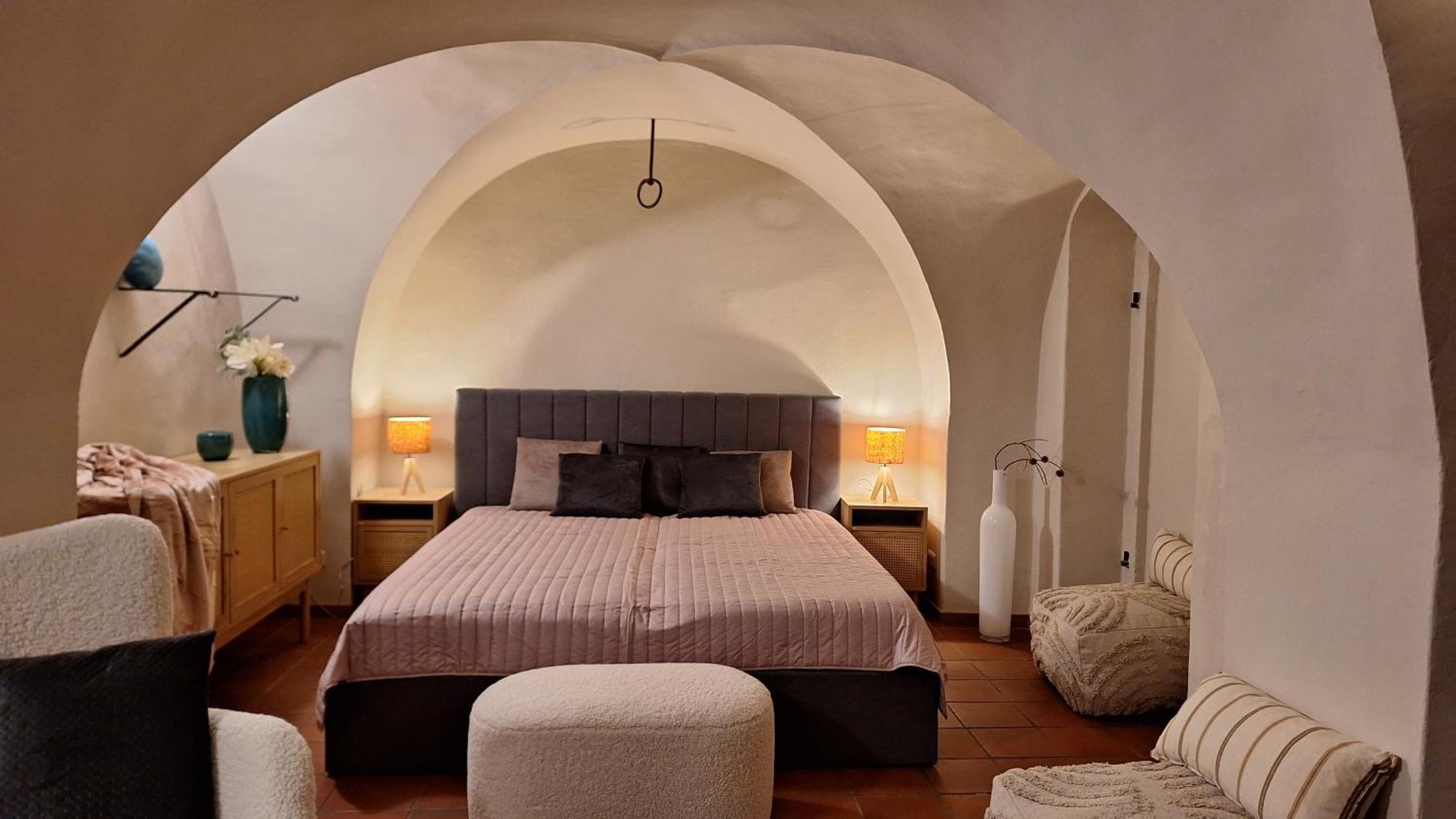 Stadtpalais Familien-Suite 4 Zimmer Mit Galerie Maximal 6 Personen Бауцен Екстериор снимка