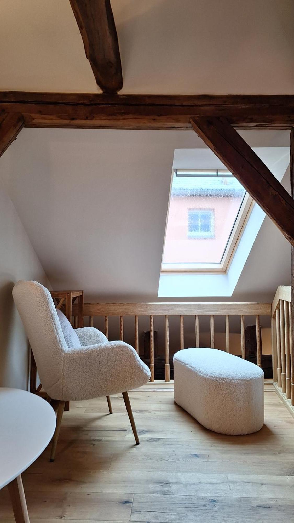 Stadtpalais Familien-Suite 4 Zimmer Mit Galerie Maximal 6 Personen Бауцен Екстериор снимка